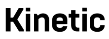 Kinetic