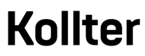Kollter