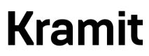 Kramit