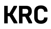 KRC