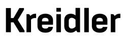 Kreidler