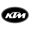 KTM logosu