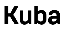 Kuba