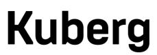 Kuberg