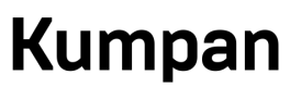 Kumpan