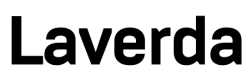 Laverda
