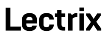 Lectrix