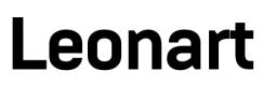 Leonart