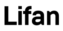 Lifan