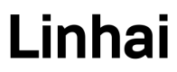 Linhai