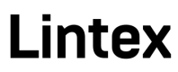 Lintex