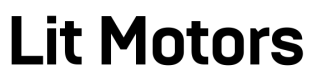 Lit Motors