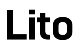 Lito