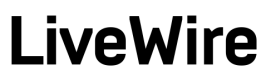 LiveWire