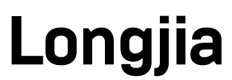 Longjia