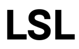 LSL