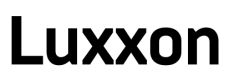 Luxxon