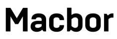 Macbor