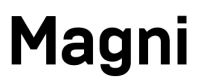 Magni