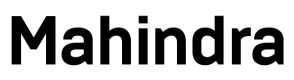 Mahindra