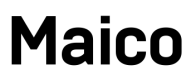 Maico