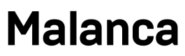 Malanca