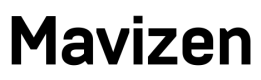 Mavizen