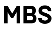 MBS