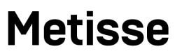 Metisse