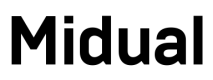 Midual