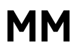 MM