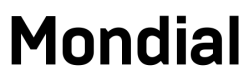 Mondial