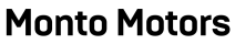 Monto Motors