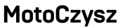 MotoCzysz