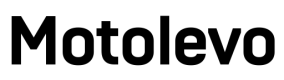 Motolevo