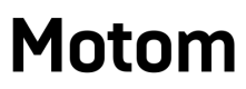 Motom