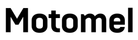 Motomel