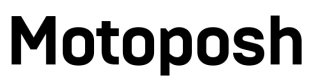 Motoposh