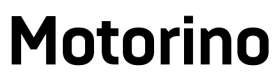 Motorino