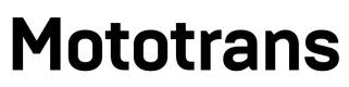Mototrans