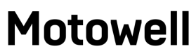 Motowell