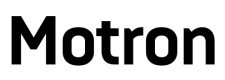 Motron