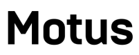 Motus