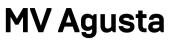 MV Agusta