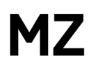 MZ