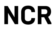 NCR