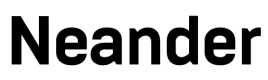 Neander
