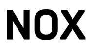 NOX