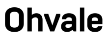 Ohvale