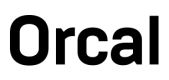 Orcal